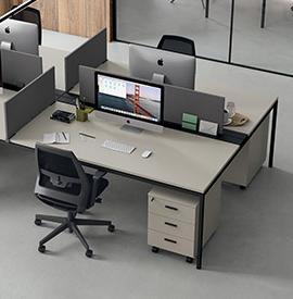 Hudson Bureau
