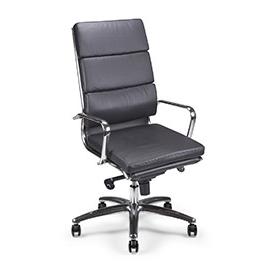 Jorasses Fauteuil de direction