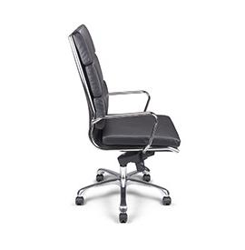 Jorasses Fauteuil de direction