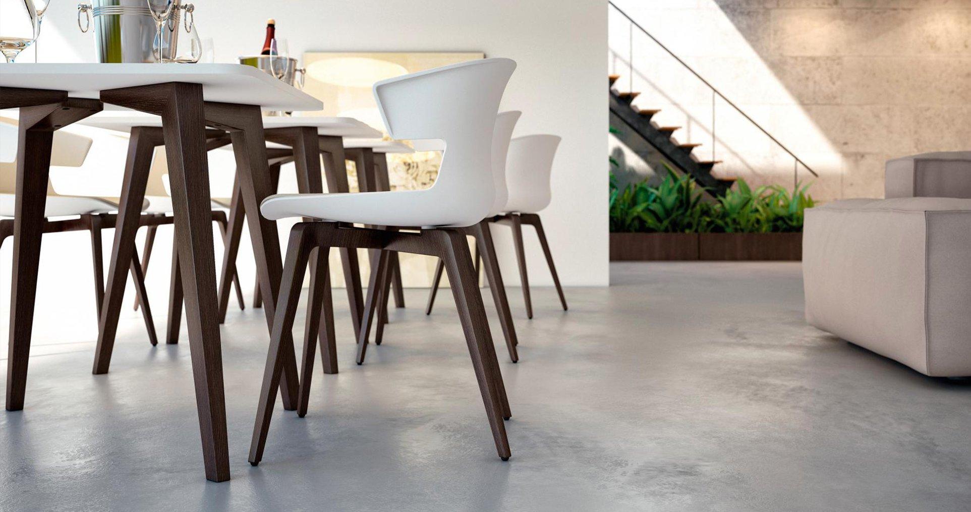 Chaise Karma Réunion De Réunion Karma Chaise Karma Chaise Chaise De Réunion De WH9beDYE2I