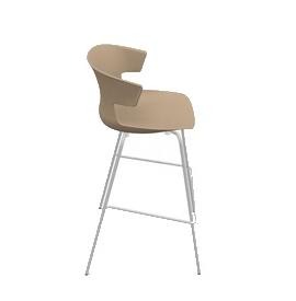 Tabouret Karma vos mobiliers a petit prix
