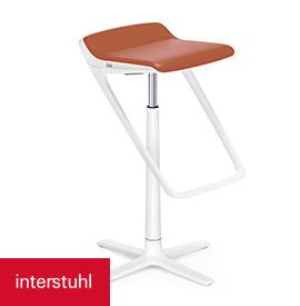 Kineticis5 Tabouret ergonomique