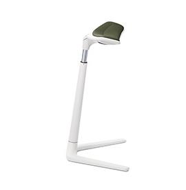 Kineticis5 Tabouret ergonomique