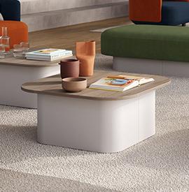 Kipawa Mobilier Accueil