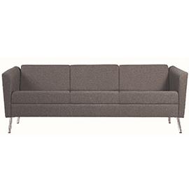 Laïta canapé Mobilier Accueil