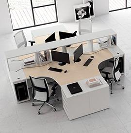 Leman Call Center