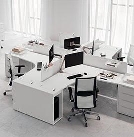 Leman Call Center