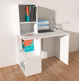 Lemina Bureau Home Office