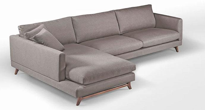 Déclinaisons & tarifs Lima Canapé d\'accueil