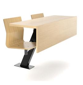 Linea Amphithéâtre