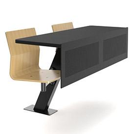 Linea Amphithéâtre