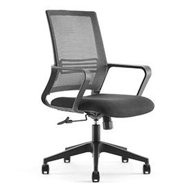 Linosa Siège de bureau