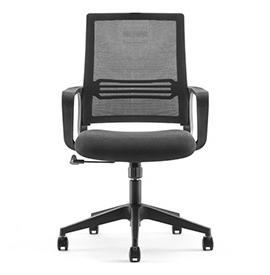 Linosa Siège de bureau