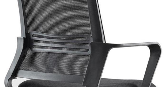 Déclinaisons & tarifs Linosa Siège de bureau
