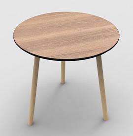 Lori Table basse