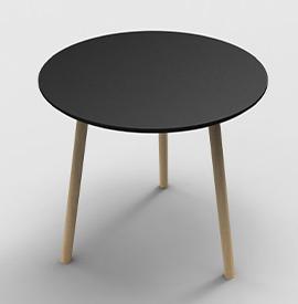 Lori Table basse