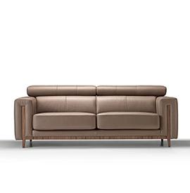 Lorze Mobilier Accueil