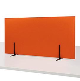 Lussari Acoustique