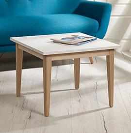 Marina Table basse