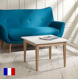 Marina Table basse
