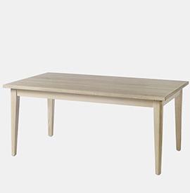 Marina Table basse