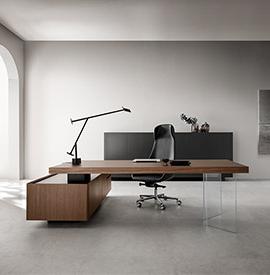 Mattarone Bureau