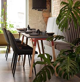 Mazurie Wood Bureau
