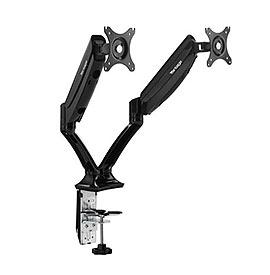 Mornos 2 écrans Accessoire