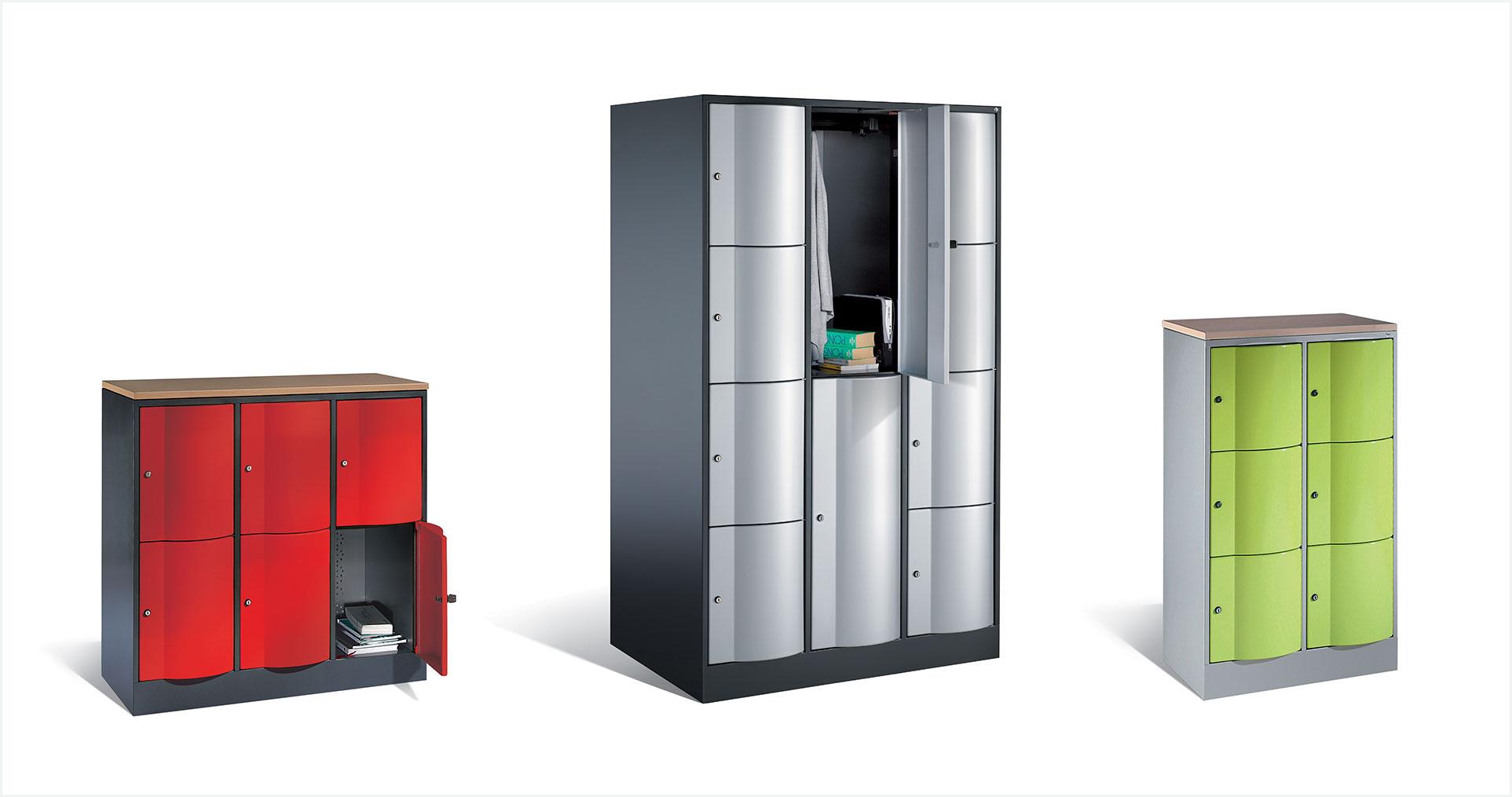 Www Francebureau Com Vestiaire Scolaire Moroni