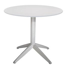 Natissa table Restauration