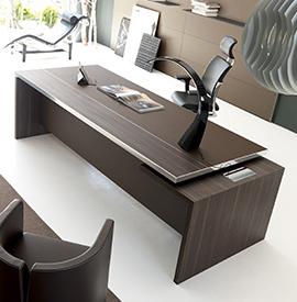 Nevada Bureau direction
