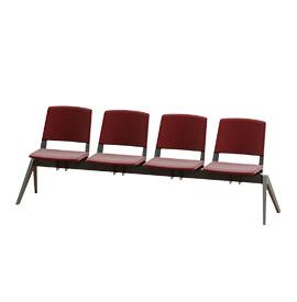 Norges Poutre Salle d\'attente