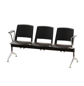Norges Poutre Salle d\'attente