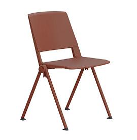 Norges Chaise visiteur