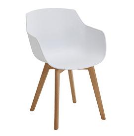Orani Chaise visiteur