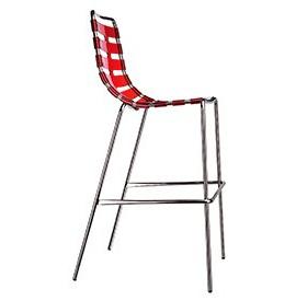 Orelle Chaise visiteur
