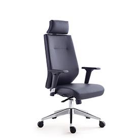 Oron  Fauteuil de direction