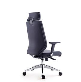 Oron  Fauteuil de direction