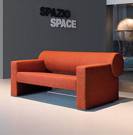 Ortobene Acoustique
