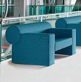 Ortobene Acoustique