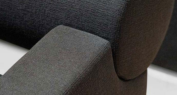 Déclinaisons & tarifs Ortobene Autre mobilier acoustique