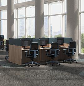 Picot Call Center Bureau