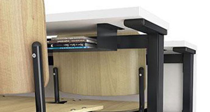 Déclinaisons & tarifs Pindo Amphithéâtre