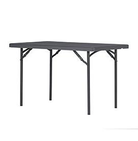 Plume Table pliante