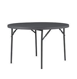 Plume Table pliante