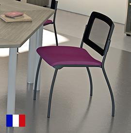 Polyvalent easy