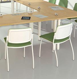 Polyvalent easy