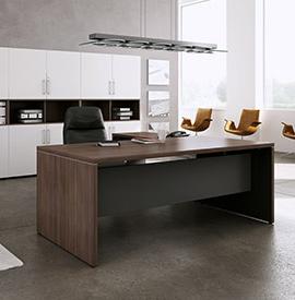 Poros Bureau direction