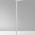 Lampe de bureau à LED avec variateur d\'intensité, gamme Profil - France Bureau