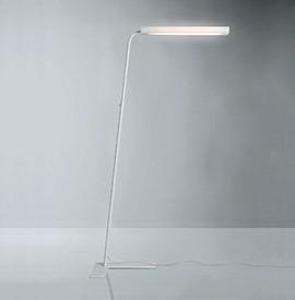 Profil-Light